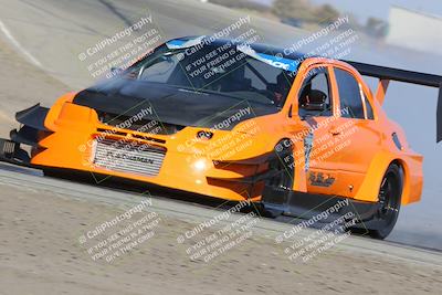 media/Nov-09-2024-GTA Finals Buttonwillow (Sat) [[c24c1461bf]]/Group 1/Session 3 (Outside Grapevine)/